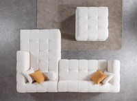 WOLLY DIVANSOFFA bild 3