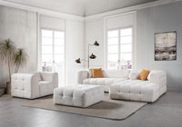 WOLLY DIVANSOFFA bild 2