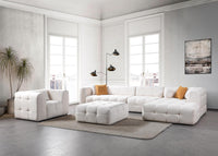 WOLLY DIVANSOFFA bild 4