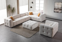 WOLLY DIVANSOFFA bild 5