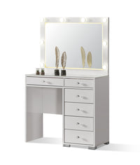 ANGEL SMINKBORD bild 1