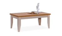 ARYA SOFFBORD bild 1