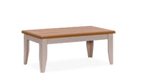 ARYA SOFFBORD bild 2