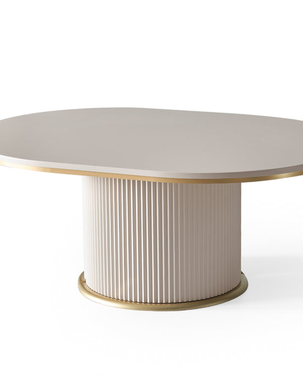 AURA SOFFBORD