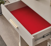 AURA SOVRUM bild 5