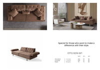 OTTO SOFFGRUPP bild 11