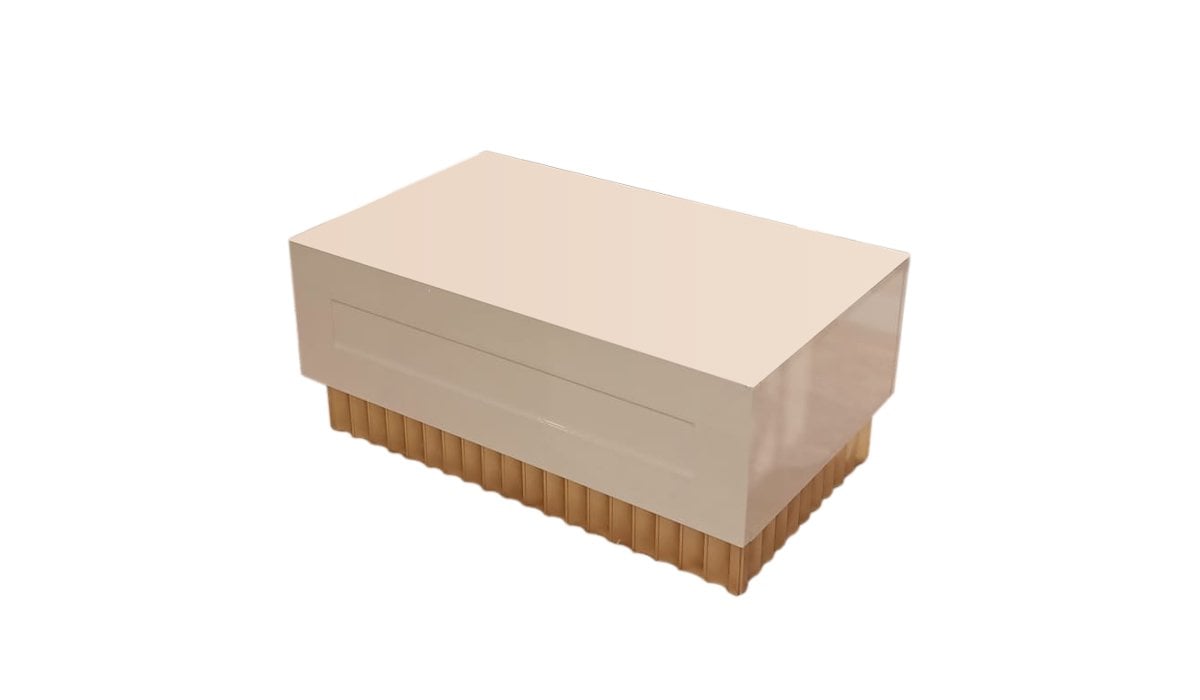 BENDIS SOFFBORD