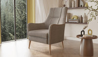 BOHEM SOFFGRUPP bild 6