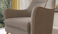 BOHEM SOFFGRUPP bild 7