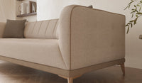 BOHEM SOFFGRUPP bild 8