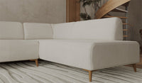 BOHEM LARGE  HÖRNSOFFA bild 5