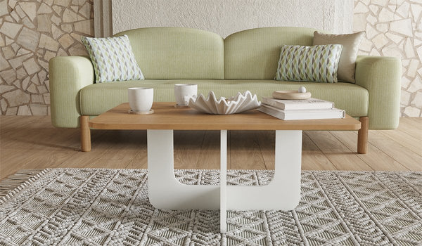 BOHEM PLUS SOFFBORD