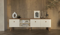 BOHEM   TV BÄNK bild 1