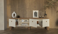 BOHEM   TV BÄNK bild 3