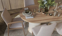 BOHEM  MATGRUPP bild 1