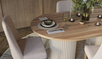 BOHEM  MATGRUPP bild 2