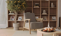 ECO BOHEM SOFFGRUPP bild 1
