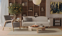 ECO BOHEM SOFFGRUPP bild 3