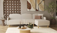 ECO BOHEM  DIVANSOFFA bild 2