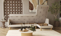 ECO BOHEM  DIVANSOFFA bild 3