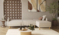 ECO BOHEM  DIVANSOFFA bild 4
