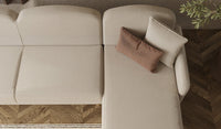 ECO BOHEM  DIVANSOFFA bild 5