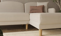 ECO BOHEM  DIVANSOFFA bild 6