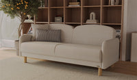 ECO BOHEM SOFFGRUPP bild 5