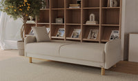 ECO BOHEM SOFFGRUPP bild 6