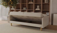 ECO BOHEM SOFFGRUPP bild 7