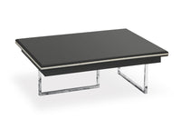 ELIPS SOFFBORD bild 2