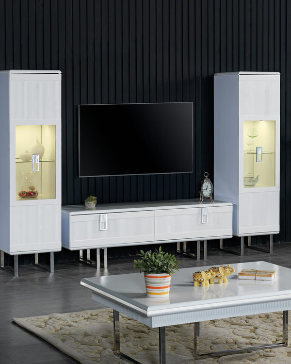 ELIPS TV BÄNK
