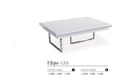 ELIPS SOFFBORD bild 3