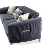 EVORA SOFFGRUPP bild 10