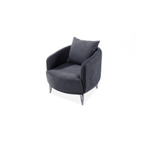 EVORA SOFFGRUPP bild 11