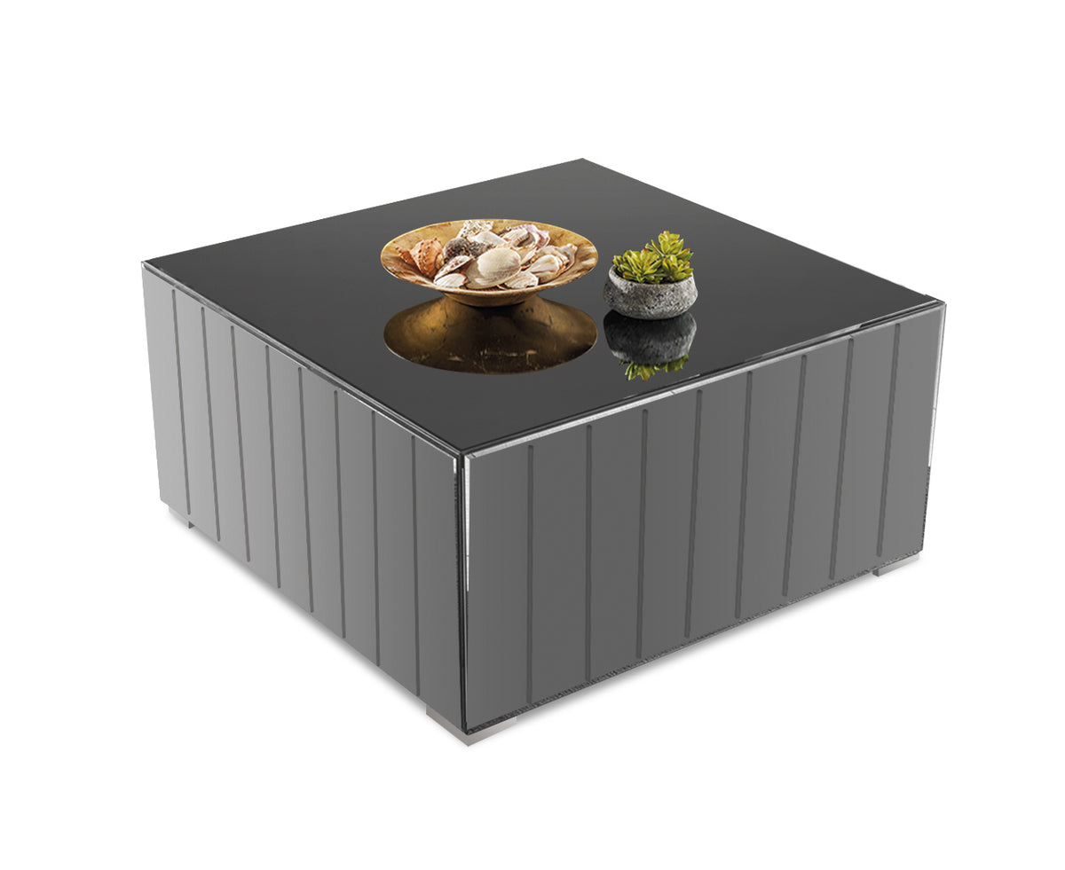 Fashion Soffbord
