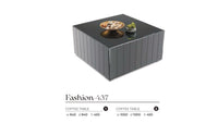 Fashion Soffbord bild 2