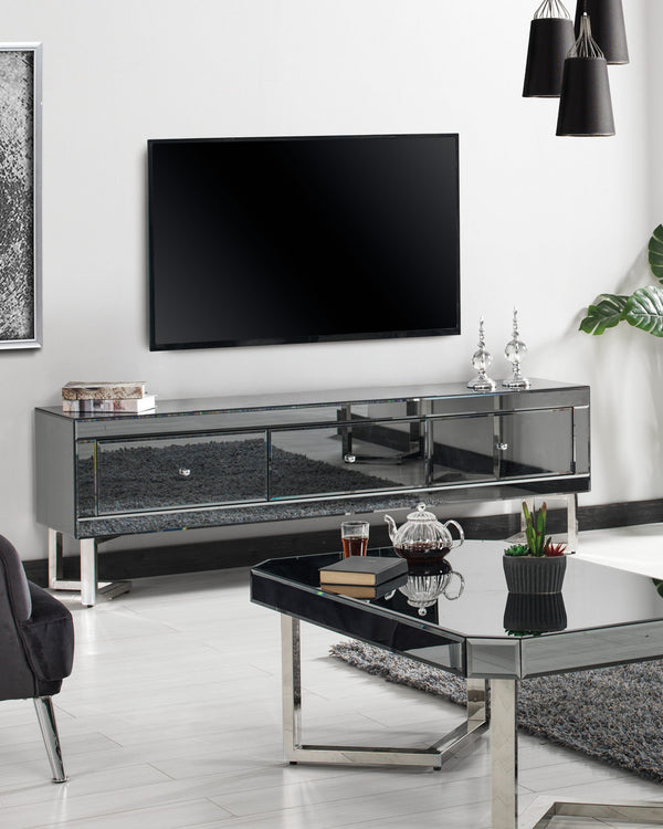 FASHION LIFE TV BÄNK