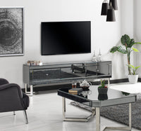 FASHION LIFE MATRUM GULD/SILVER bild 6