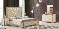 FASHION PARIS SOVRUM bild 1