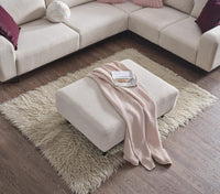 VIERA HÖRNSOFFA bild 3