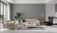 GOLD BELLA SOFFGRUPP bild 3