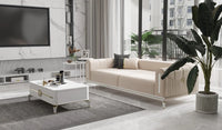 GOLD BELLA SOFFGRUPP bild 6