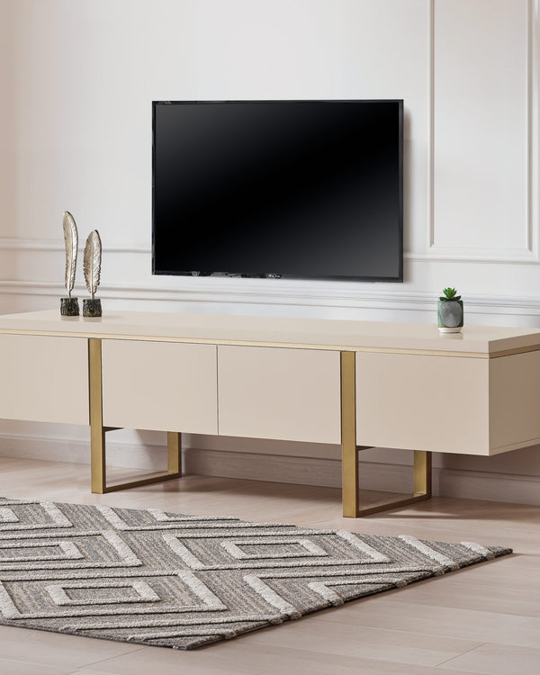 HARMONY TV BÄNK