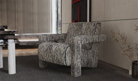 HERMES SOFFGRUPP bild 1