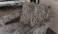 HERMES SOFFGRUPP bild 2