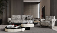HERMES SOFFGRUPP bild 3