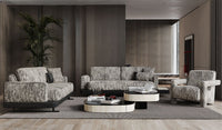 HERMES SOFFGRUPP bild 4
