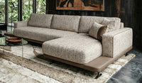 HERMES DIVANSOFFA bild 2