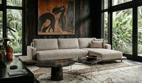 HERMES DIVANSOFFA bild 3